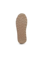 Daphne Deco model 21813189 - BearPaw Daphne Deco model 21813189 - BearPaw