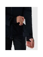 Lyžařská bunda 4fpro dermizax membrane 20000/20000 pánská 4F 4FSAW24TTJAM0859-20S pánské Lyžařská bunda 4fpro dermizax membrane 20000/20000 pánská 4F 4FSAW24TTJAM0859-20S pánské