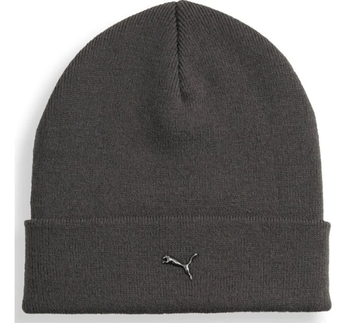 High Beanie Metal Cat čepice model 21815840 - Puma High Beanie Metal Cat čepice model 21815840 - Puma