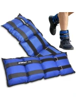 MODRÁ 8KG (2x4KG) ENERO FIT MODRÁ 8KG (2x4KG) ENERO FIT