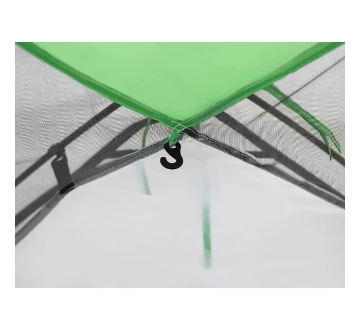 Stan COMFORT pro 4 osoby 330x250x105 cm ENERO CAMP