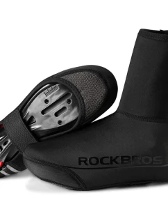 Vodotěsné chrániče bot Rockbros 42-46