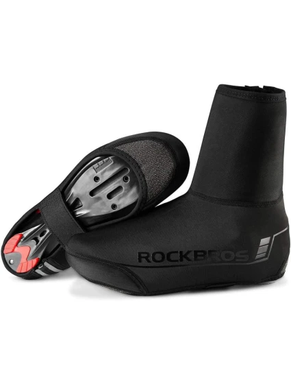 chrániče bot model 21850819 - Rockbros