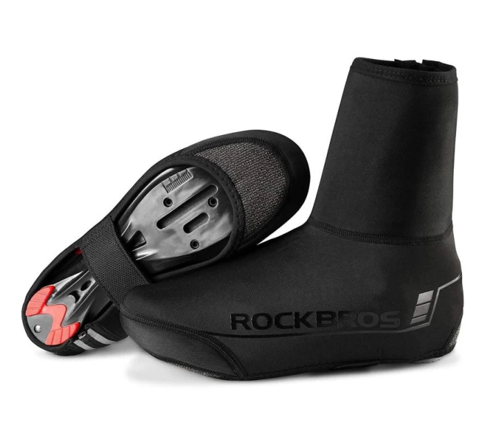 chrániče bot model 21850819 - Rockbros