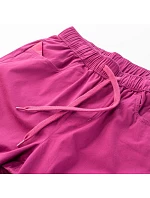 Dámské kalhoty model 22114948 WO'S - Elbrus