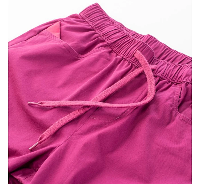 Dámské kalhoty model 22114948 WO'S - Elbrus