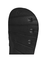 Žabky adidas Duramo Slide M G15890