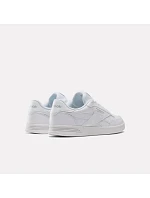 Dámské tenisky Reebok COURT model 22387836