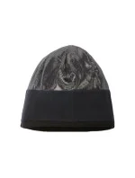 Čepice Columbia Bugaboo Beanie 1625971010 Čepice Columbia Bugaboo Beanie 1625971010