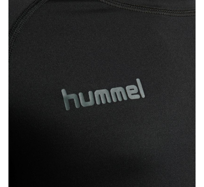 Tričko First Performance Jr model 17388483 - Hummel
