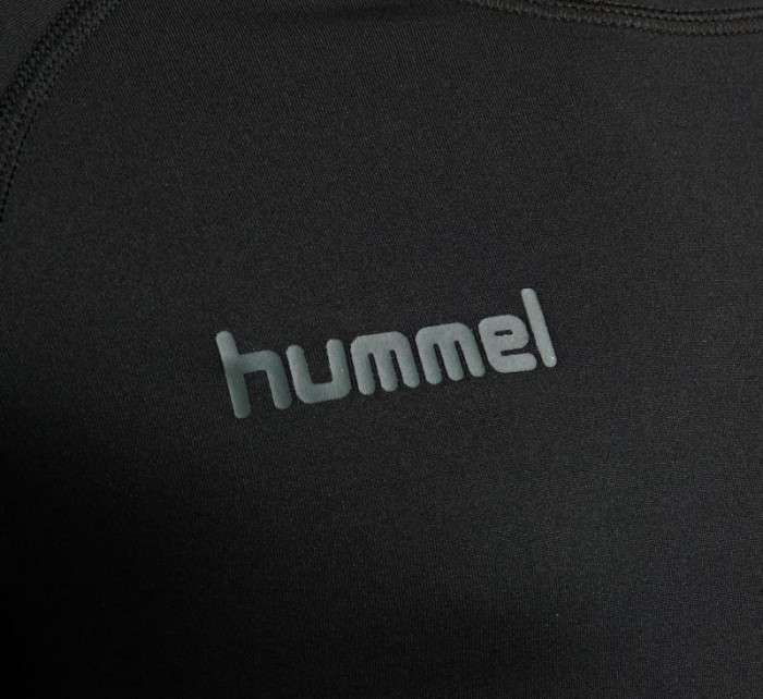 Tričko Hummel First Performance Jr 204503-2001