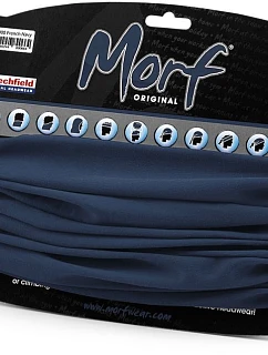 Beechfield B 900 Morf® Original 53.0900 french navy