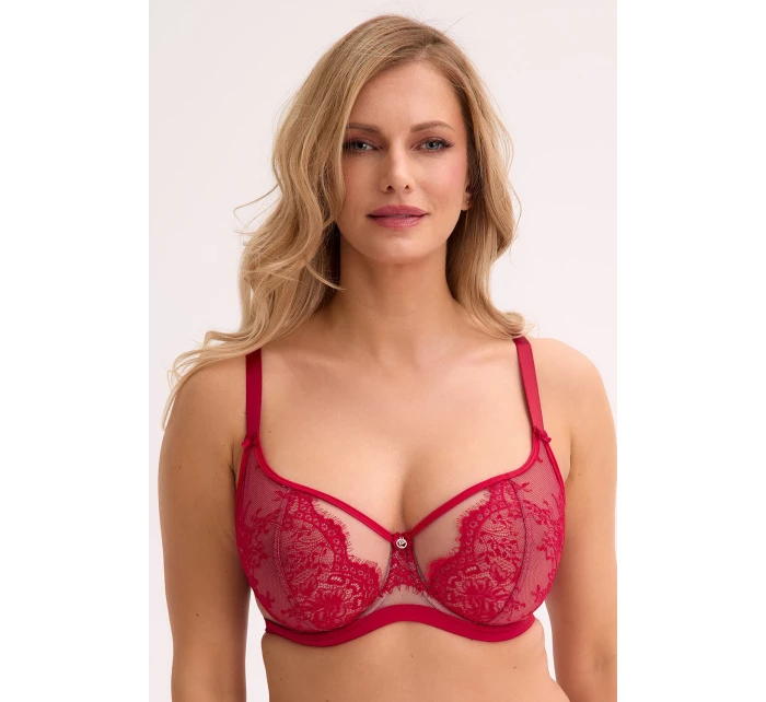 Frida model 21370674 - Gaia Frida model 21370674 - Gaia