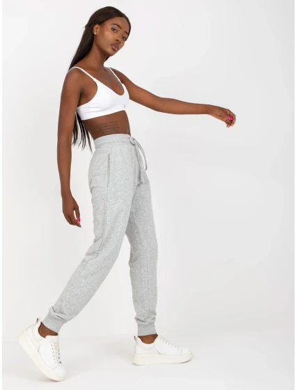 B 005 model 17537892 šedá - FPrice