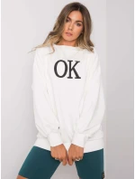 Halenka EM BL 617.49 ecru