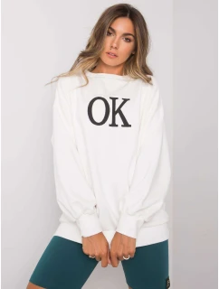 Halenka EM BL 617.49 ecru