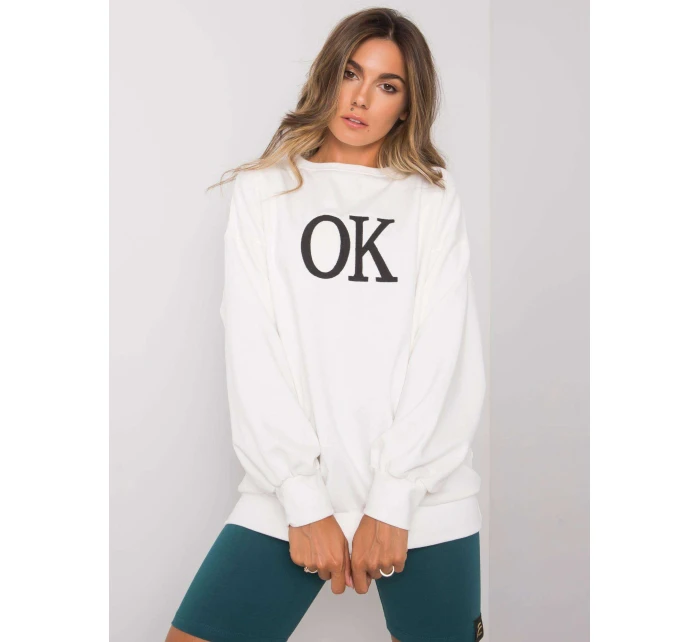 Halenka EM BL 617.49 ecru