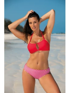 Plavky Saba M-701 (5) - Marko