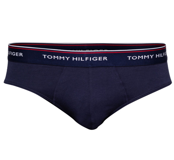 Spodní prádlo model 19142026 Navy - Tommy Hilfiger