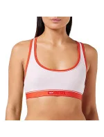 Dámská sportovní podprsenka Bra model 20946424 - Diesel Dámská sportovní podprsenka Bra model 20946424 - Diesel