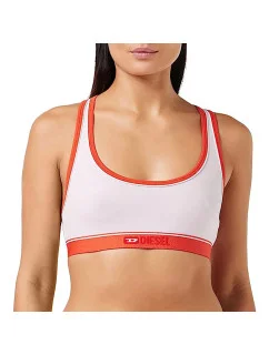 Dámská sportovní podprsenka Bra  model 20946424 - Diesel
