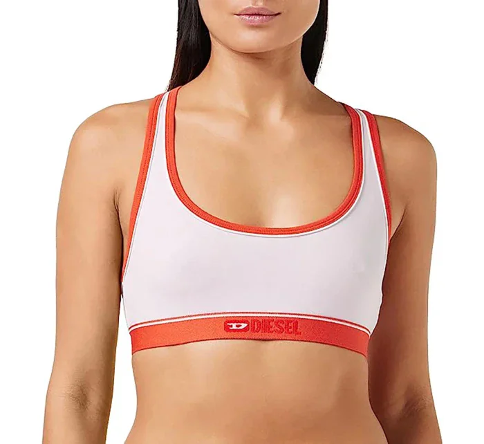 Dámská sportovní podprsenka Bra model 20946424 - Diesel Dámská sportovní podprsenka Bra model 20946424 - Diesel