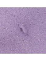 Dámský baret model 17916070 Beret - Art of polo Dámský baret model 17916070 Beret - Art of polo