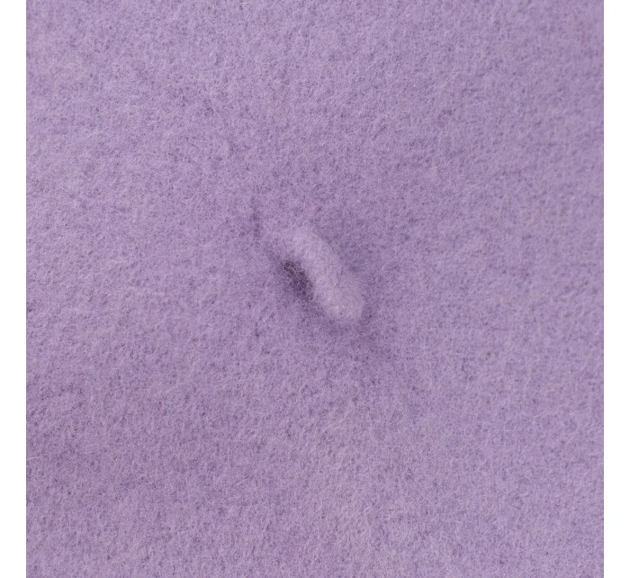 Dámský baret model 17916070 Beret - Art of polo Dámský baret model 17916070 Beret - Art of polo