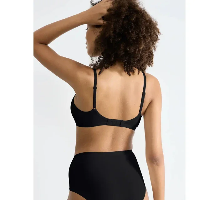 sloggi GO Daily Cotton Soft bra