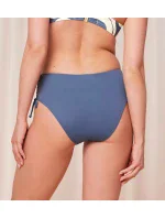 Summer Allure Maxi sd