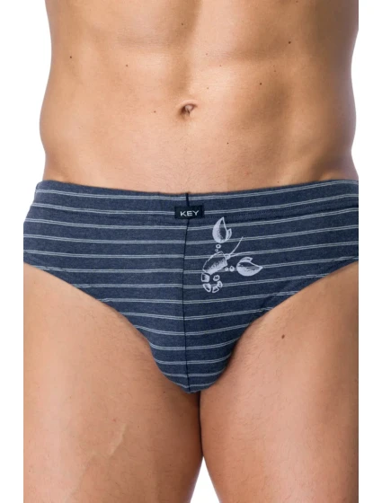 PÁNSKÉ SLIPY MPP 362 B24 PÁNSKÉ SLIPY MPP 362 B24