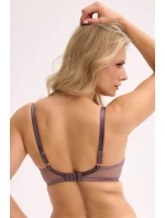 POLOMĚKKÁ PODPRSENKA ART. model 21719836 - Gaia