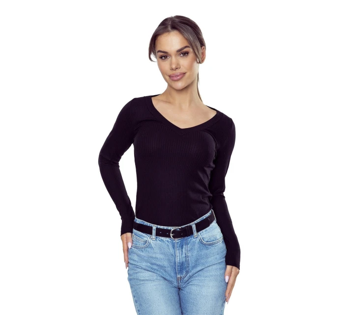 TRIČKO ELEONOR ACTIVIE PLUS