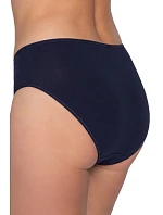 Dámské bikiny FIGS model 22206964 3pack - Lama Dámské bikiny FIGS model 22206964 3pack - Lama