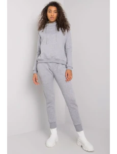 Sada model 161443 BFG