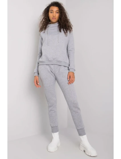 Sada model 161443 BFG