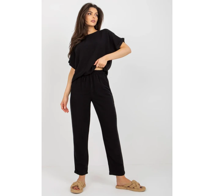 Sada model 179029 Rue Paris