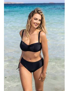 Dvoudílné plavky  model 183013 Etna