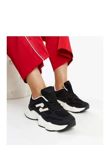 Tenisky model 207495 Solea Tenisky model 207495 Solea