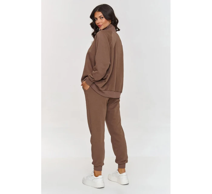 Sada model 209755 Makadamia