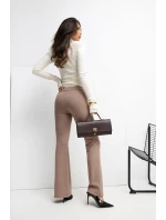 Teplákové kalhoty model 221533 Rue Paris