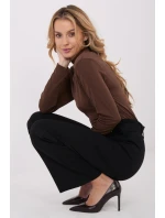 Dámské kalhoty  model 221766 Italy Moda