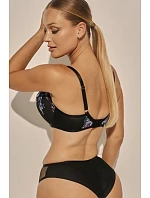 Soft model 227013 Kinga