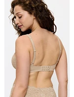 Soft model 229126 Triumph Soft model 229126 Triumph