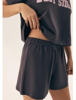 Dámské pyžamo Esotiq 42560-90X Dámské pyžamo Esotiq 42560-90X