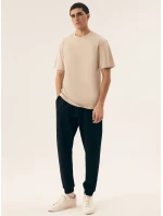 model 21035769 Kalhoty Motion M3XL - Henderson