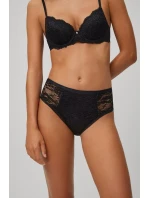 Ysabel Mora 19006 Menstruační kalhotky S-XL