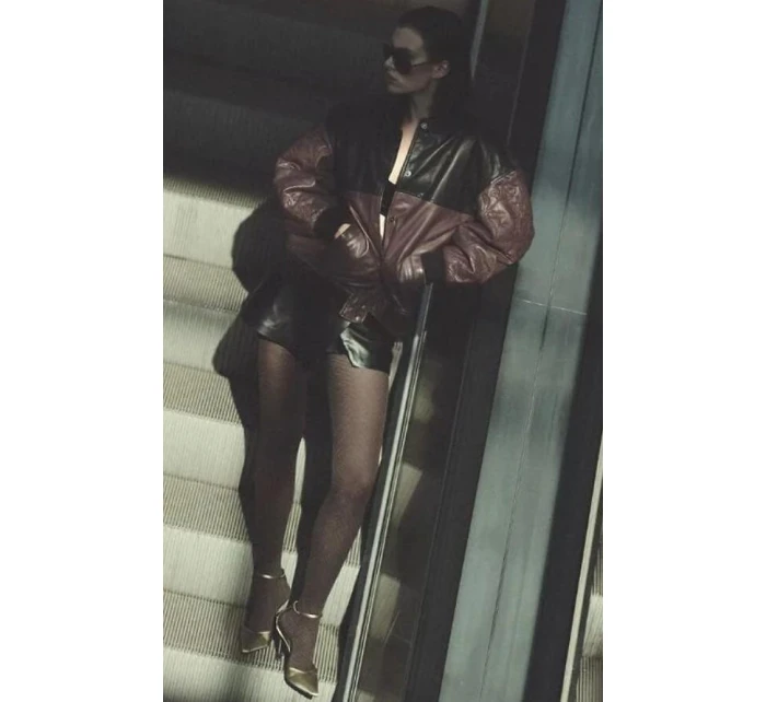 Gabriella punčocháče 1237 Liset 80 den 2-4