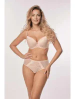 Push-up podprsenka Mefemi Casilda II