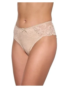 Kalhotky Gabidar 202 S-XL